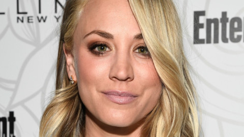 Sofía Vergara sigue como la más pagada de TV