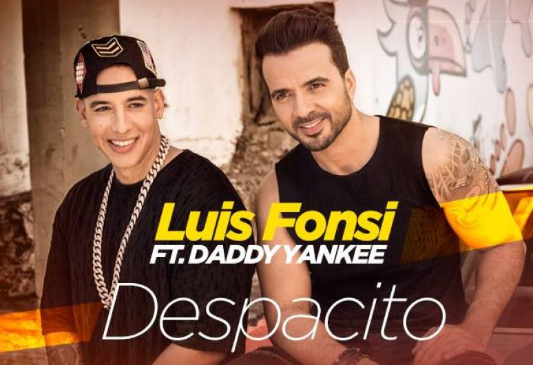 Malasia prohíbe tocar “Despacito” en radio y TV estatales