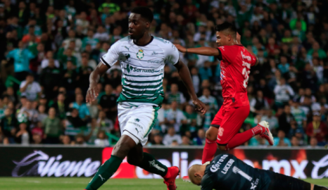 Jornada 1 de la Liga MX no deja suspendidos