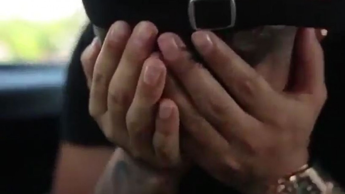 Así suena la canción "Medellín"  de Madonna y Maluma