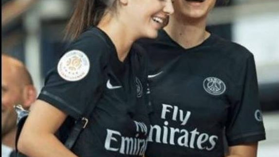 Los mejores memes del adiós de Neymar