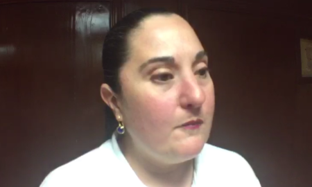 Día del niño dejará un 4% de derrama económica