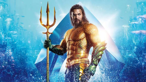 Secuelas de Shazam! y Aquaman retrasan su estreno para 2023
