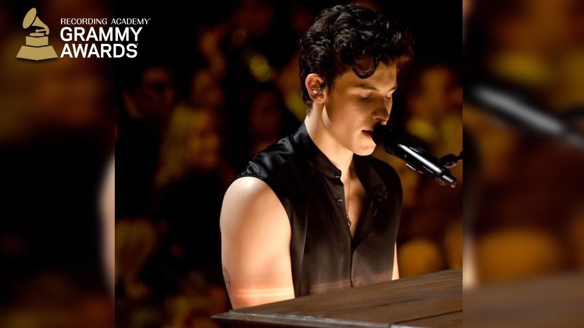 Así se vivieron los Grammy 2019