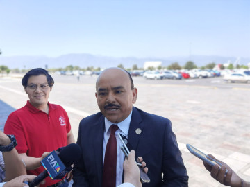 Presenta iniciativa para disminuir intereses de banco y sofomes