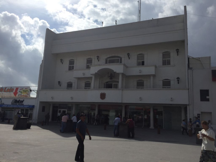 Insta Maki a Síndico a liberar pagos a proveedores