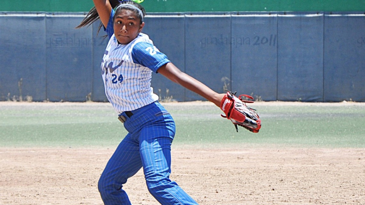 En preparación campamentos de voleibol, baloncesto y softbol