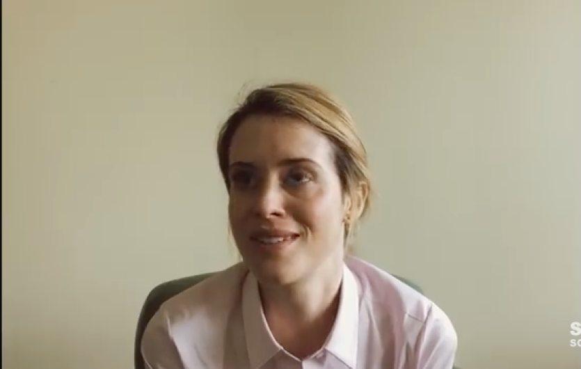 “Unsane” lanza su primer tráiler