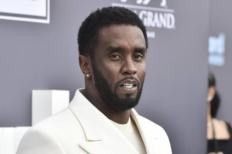 “Diddy” Combs es declarado inocente de tráfico sexual y crimen organizado; es condenado por prostitución