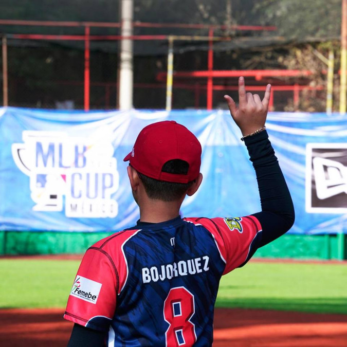 MLB subirá su apuesta por el beisbol mexicano