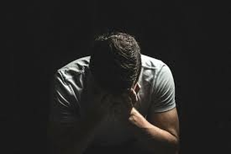 Preocupa incremento de suicidios en municipios fronterizos