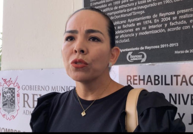 Alertan por cobros para tramitar becas municipales