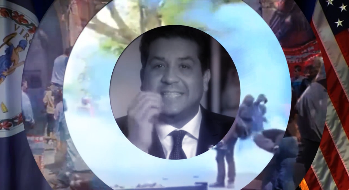 Las noticias más relevantes en el Notiminuto