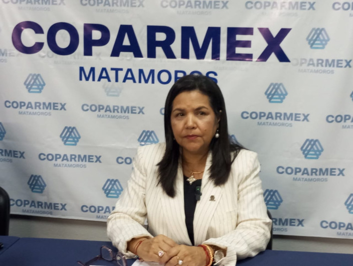 Empresarios y trabajadores rechazan reforma al Infonavit