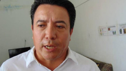 Responsables del Itace, invertirán en equipos que mejoren seguridad del plantel para contrarrestar robos