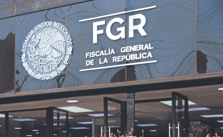Sheinbaum propondrá a 3 mujeres para dirigir la FGR
