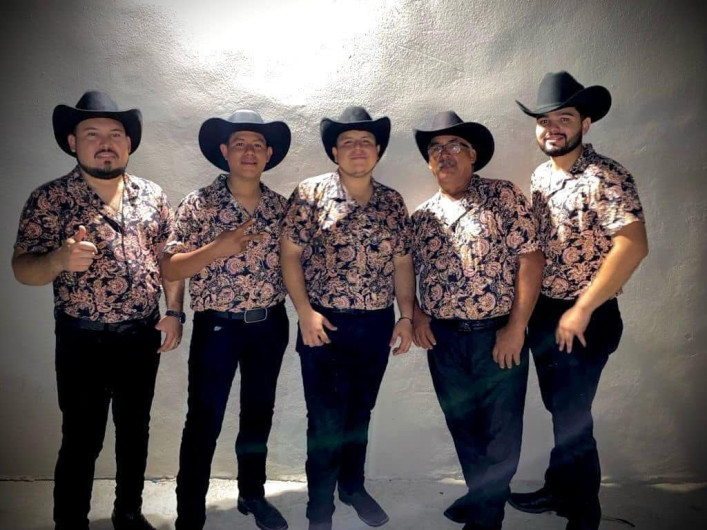 Convoca Alcalde de Reynosa, Carlos Peña Ortiz, a concierto del IRCA