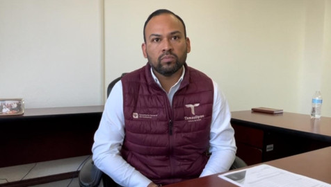 Invitan a brigada para corregir errores en actas