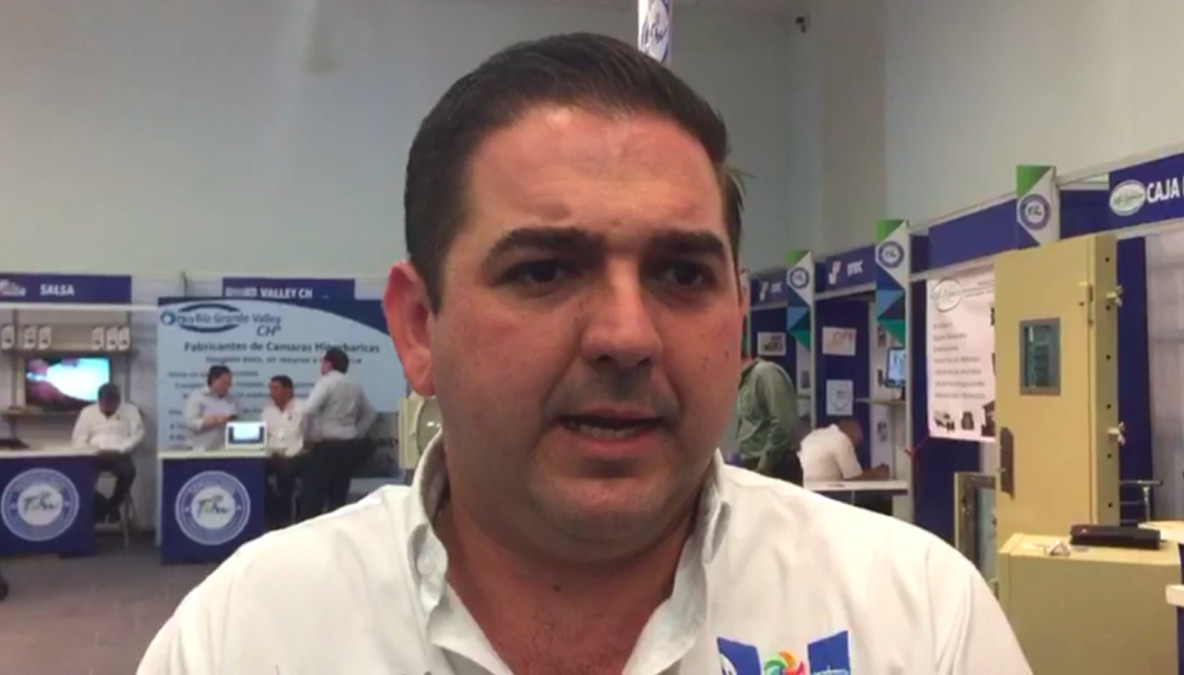 Policía Interestatal mejora seguridad y estimula economía