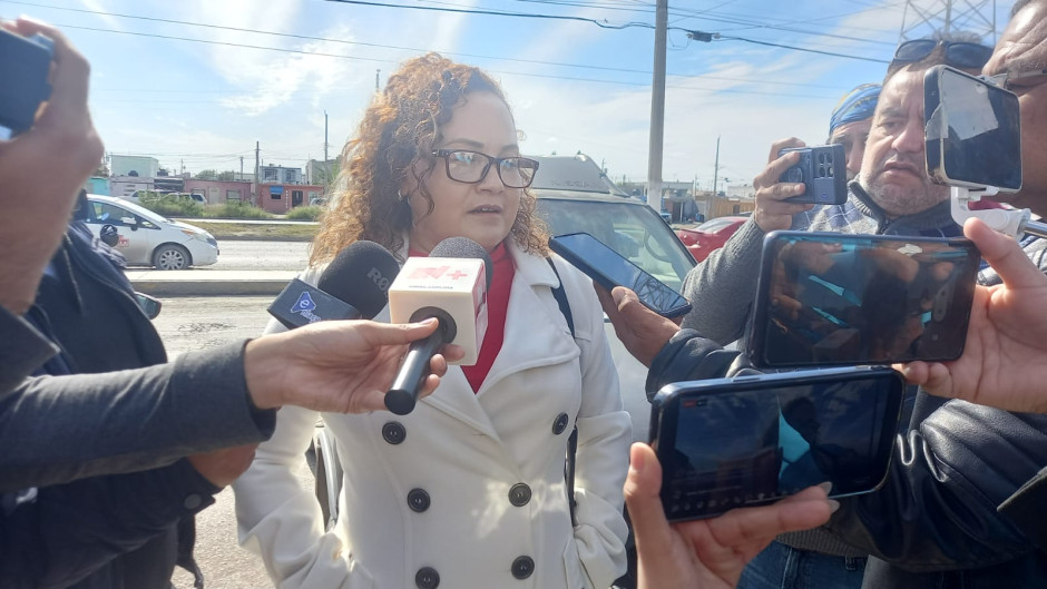 Presentan denuncia contra responsables de dar muerte intencional a 2 perritos