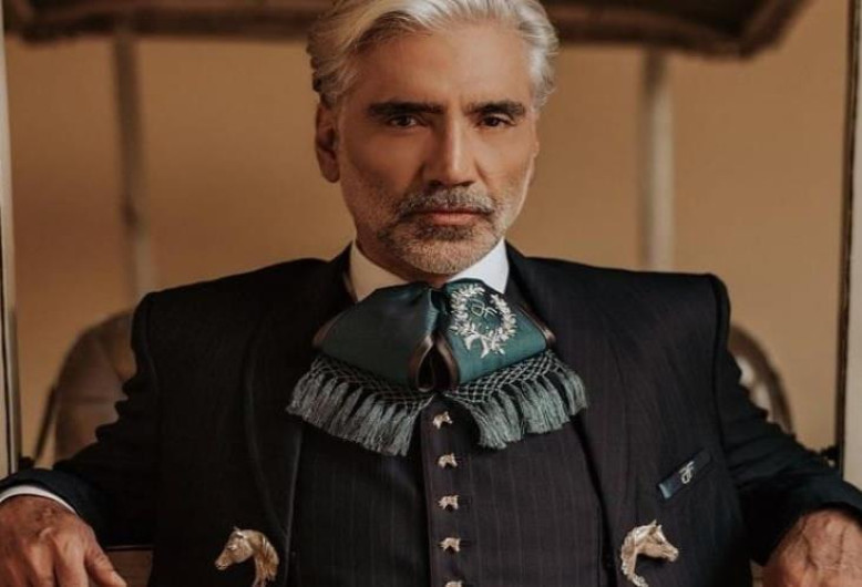 El ´Potrillo’ dona 1 Millón de pesos a damnificados de Tabasco y Chiapas