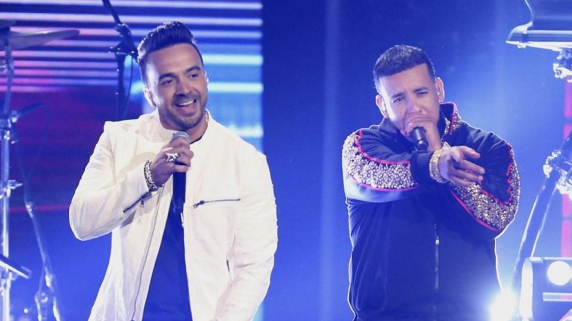 Así se vivieron los Grammy 2018, Bruno Mars se robó la noche