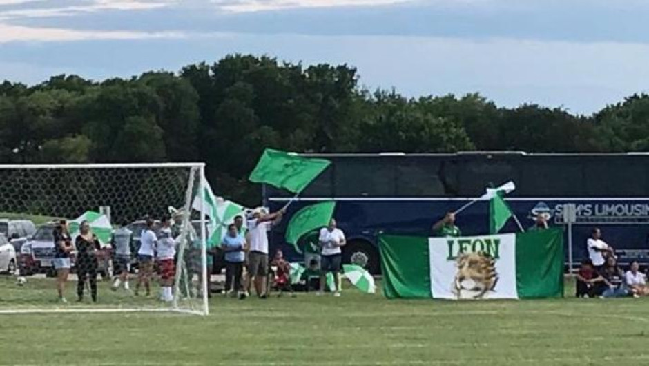 En partido de pretemporada León y Toluca se verán las caras