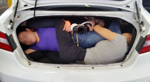 Pepe Aguilar rompre el silencio acerca de la detención de su hijo