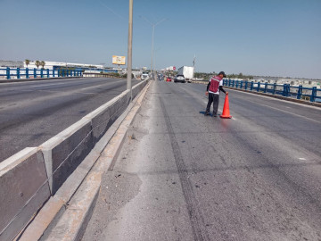 Amplía Gobierno de Reynosa trabajo de limpieza en colonias