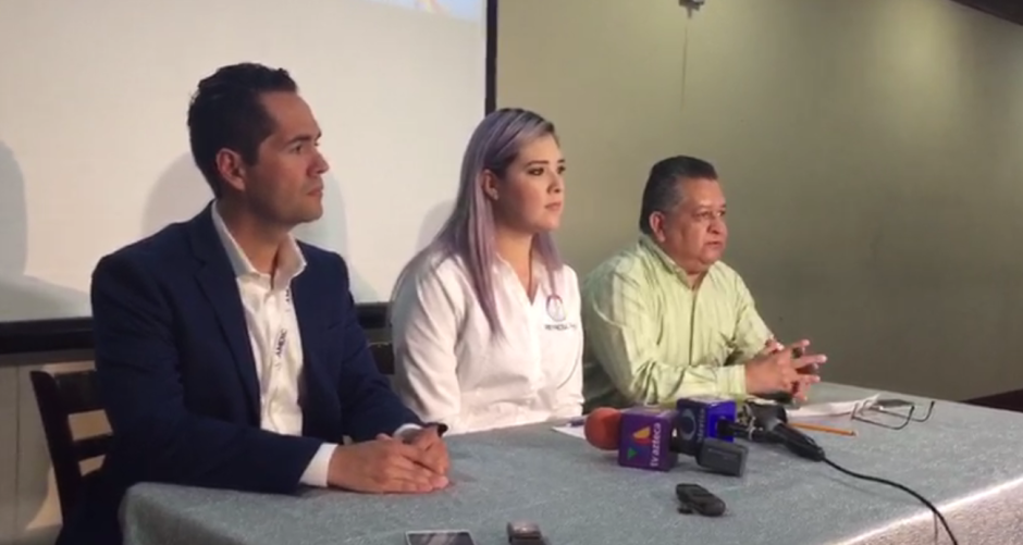 Festival de Papalotes fomenta integración familiar: PAS