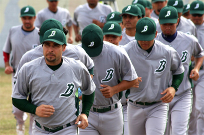 Coopera Ayuntamiento en investigación contra Broncos de Reynosa