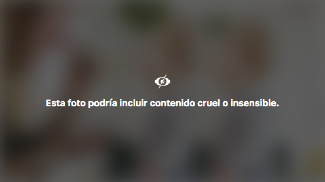 Facebook censura memes del 9/11
