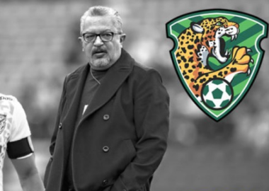 Jaguares seguirá en Chiapas pese a descenso