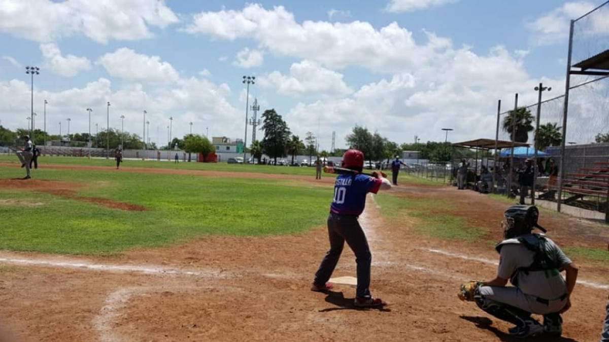 ¡La Kelly a la Final!