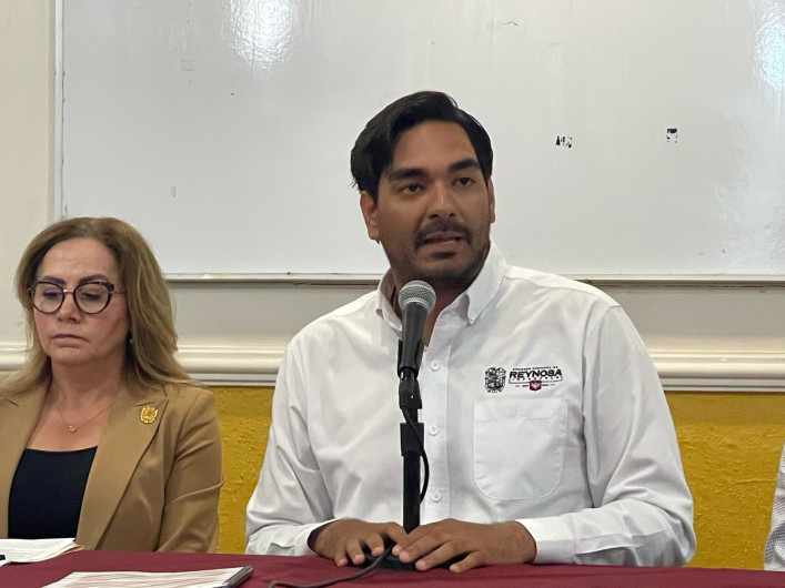 Municipio plantea reforma al reglamento de construcción para prevenir futuras inundaciones