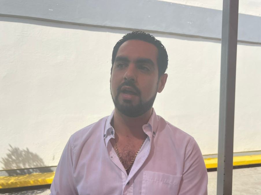 Atenderán quejas ciudadanas vía WhatsApp en Contraloría