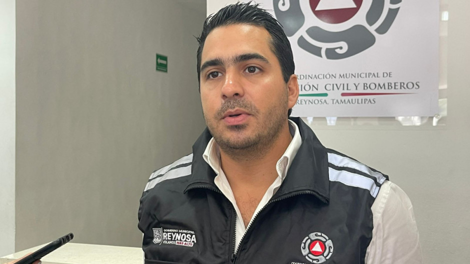 Más calor y menos lluvias: arranca la temporada de canícula