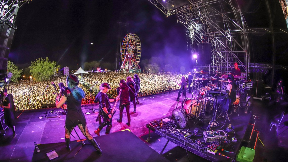 Machaca, todo un éxito regiomontano