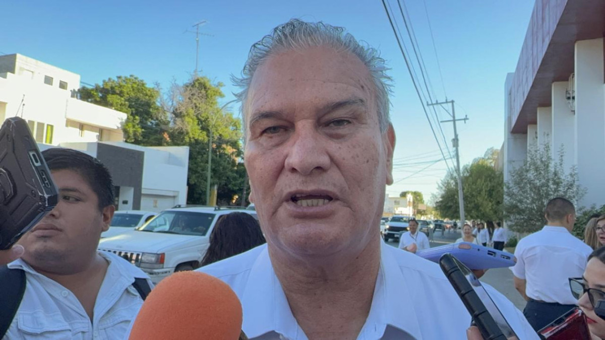 Tamaulipas se posiciona en 6 lugar nacional con 390 casos de dengue