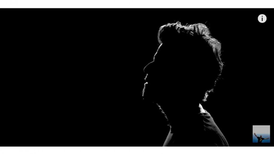 Jarabe de palo lanza videoclub del sencillo "Humo"