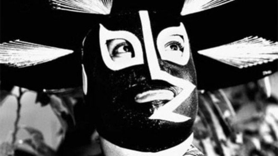 Muere el Rayo de Jalisco 