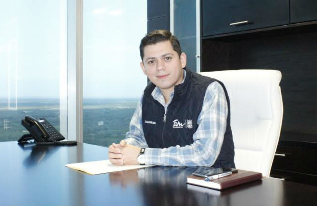 Hay repunte en atención en la procuraduría de la defensa al trabajador