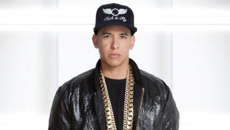 Modus operandi del robo a Daddy Yankee es revelado
