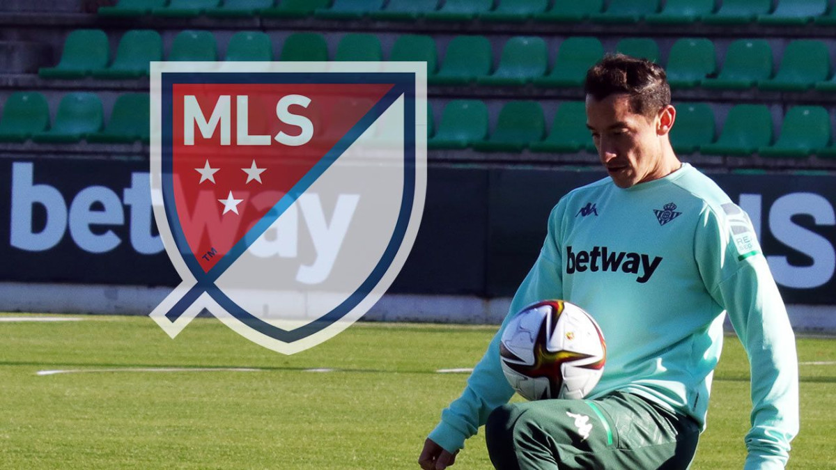 Guardado descarta rumores sobre su llegada a la MLS