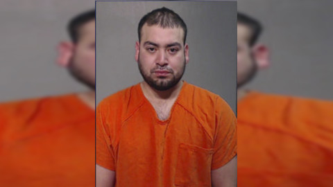 Tras las rejas acusado de provocar accidente mortal