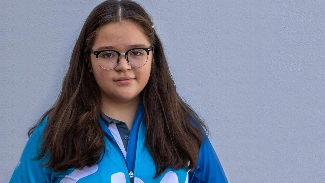 Clasifican Tamaulipecos al Nacional de Ajedrez