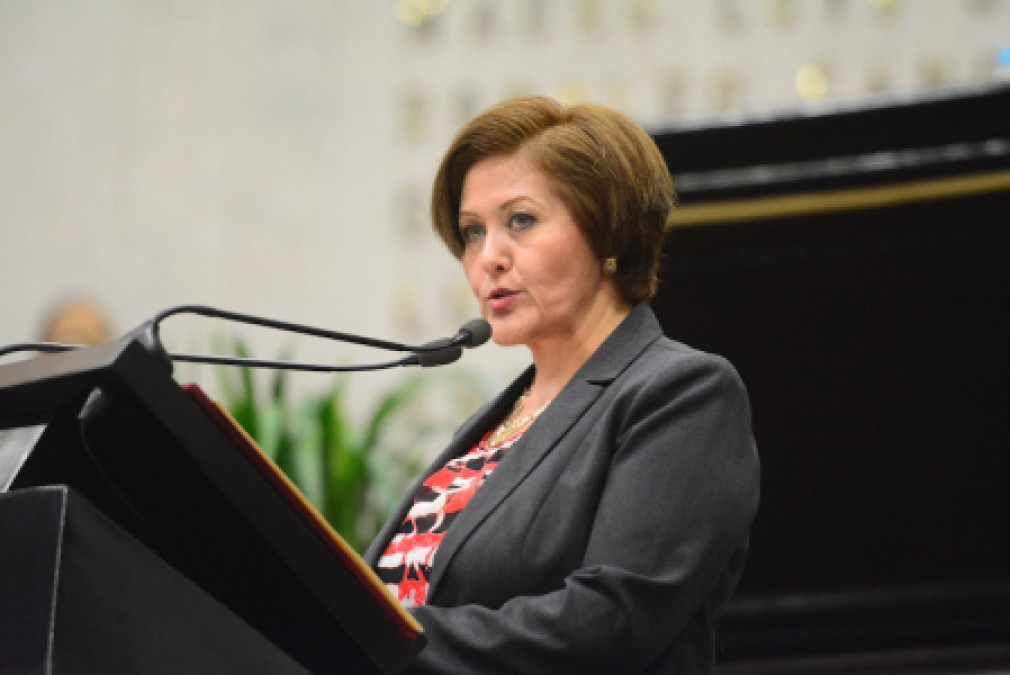 Video muestra como presuntamente se recauda dinero para AMLO