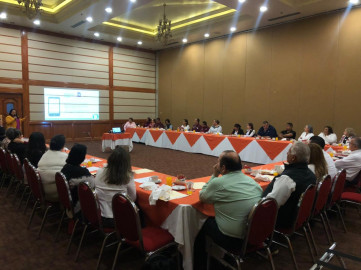 Depresión es lo que más afecta a jóvenes de educación media y superior 