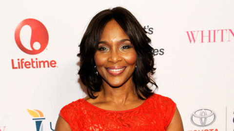 Fallece la actriz Susana Douglas a sus 64 años