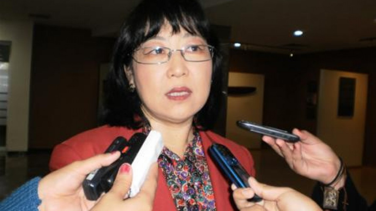 Reestructurarán nomina de ayuntamiento de Tampico, vienen más bajas 